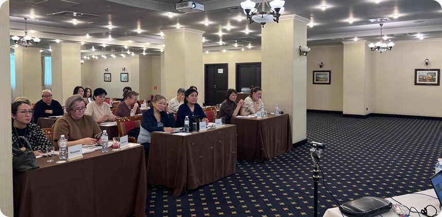 Новый Налоговый кодекс РК. Заполнение формы 100.00 без ошибок. КПН, ИПН, НДС, вычеты, авансы и налоговые риски в 2026 г. От заполнения декларации до защиты позиции налогоплательщика