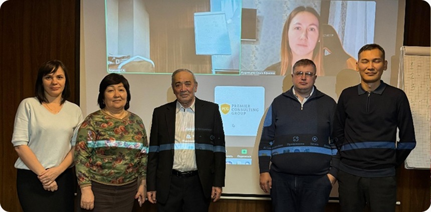 Нормирование и оплата труда на производственном предприятии. Вахтовый метод работы. ИРС. Правовое регулирование, порядок и практика начисления и выплаты с последними изменениями и дополнениями. Разбор практических ситуаций