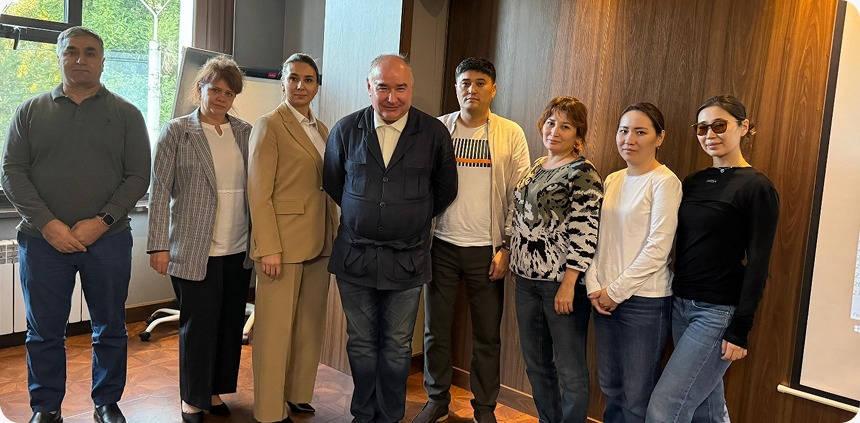 Планирование и бюджетирование: виды бюджетов, бюджетирование по центрам ответственности, процессное бюджетирование. Подготовка бюджета. Практикум в Excel